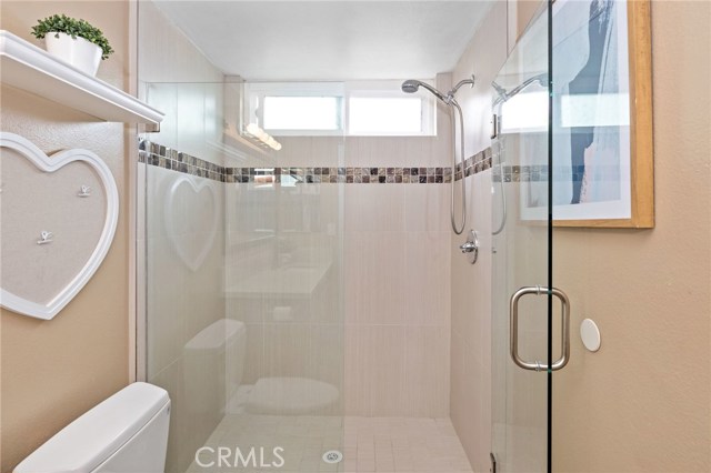 134 Aspen Way, Rolling Hills Estates, California 90274, 3 Bedrooms Bedrooms, ,2 BathroomsBathrooms,Residential,Sold,Aspen,SB20145017 134 Aspen Way, Rolling Hills Estates, California 90274, 3 Bedrooms Bedrooms, ,2 BathroomsBathrooms,Residential,Sold,Aspen,SB20145017