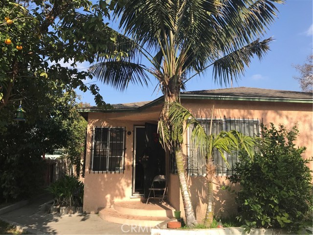 Photo of 453 W Magnolia Street, Los Angeles, CA 90220