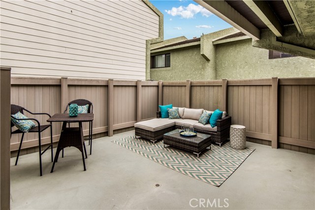 1409 Goodman Avenue, Redondo Beach, California 90278, 3 Bedrooms Bedrooms, ,2 BathroomsBathrooms,Residential,Sold,Goodman,SB18216937