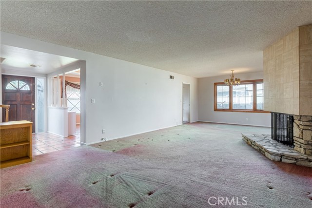 5612 Sunmist Drive, Rancho Palos Verdes, California 90275, 3 Bedrooms Bedrooms, ,3 BathroomsBathrooms,Residential,Sold,Sunmist,SB21006659