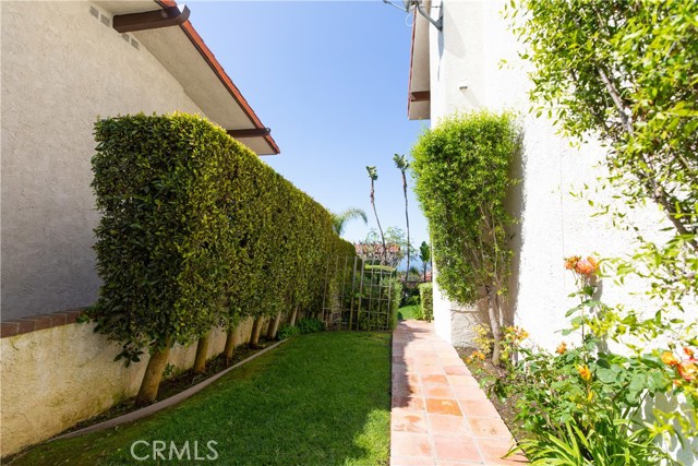 1304 Via Romero, Palos Verdes Estates, California 90274, 5 Bedrooms Bedrooms, ,4 BathroomsBathrooms,Residential,Sold,Via Romero,SB20071699