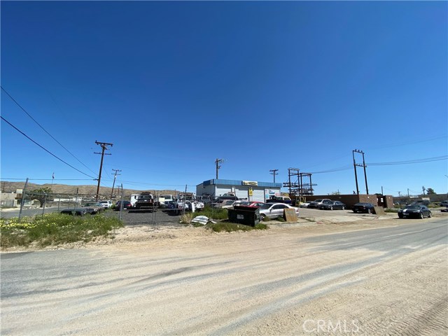 Commercial, 92252, ,Commercial,For Sale,Commercial,JT20211145