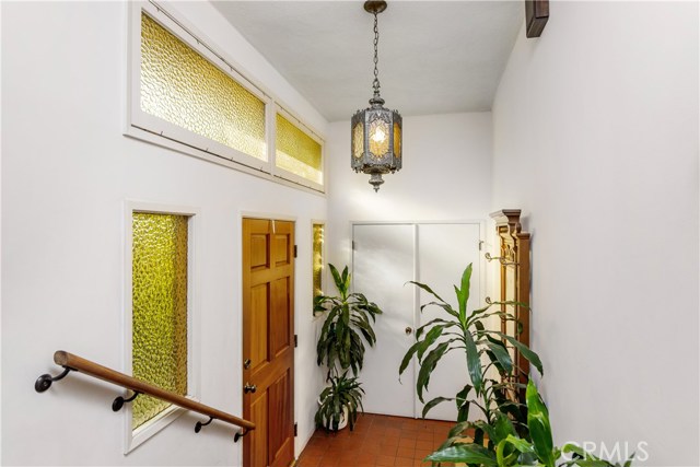 2064 MacArthur Street, Rancho Palos Verdes, California 90275, 4 Bedrooms Bedrooms, ,1 BathroomBathrooms,Residential,Sold,MacArthur,SB20199600