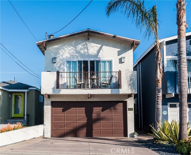 1728 Carver Street, Redondo Beach, California 90278, 3 Bedrooms Bedrooms, ,2 BathroomsBathrooms,Residential,Sold,Carver,SB18059398