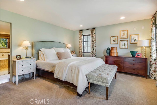 3601 Via La Selva, Palos Verdes Estates, California 90274, 4 Bedrooms Bedrooms, ,4 BathroomsBathrooms,Residential,Sold,Via La Selva,PV18087640