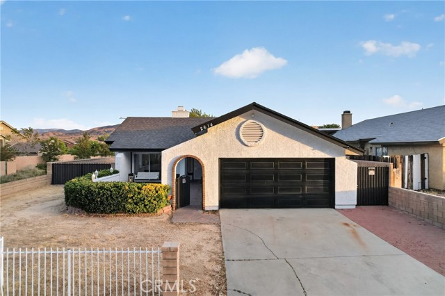 Property Photo 22
