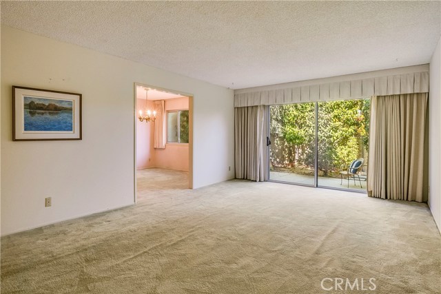 41 Via Granada, Rolling Hills Estates, California 90274, 3 Bedrooms Bedrooms, ,1 BathroomBathrooms,Residential,Sold,Via Granada,PV17215120
