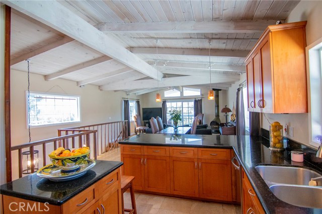 3026 Ardmore Avenue, Manhattan Beach, California 90266, 3 Bedrooms Bedrooms, ,2 BathroomsBathrooms,Residential,Sold,Ardmore,SB19062670