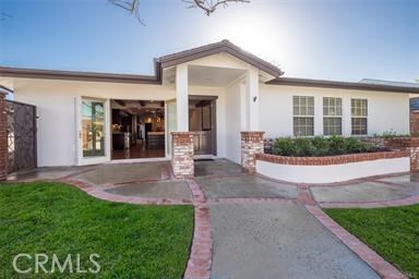 Photo of 423 Magnolia Street, Costa Mesa, CA 92627