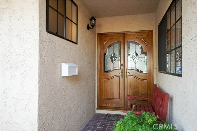 27815 Montereina Drive, Rancho Palos Verdes, California 90275, 3 Bedrooms Bedrooms, ,2 BathroomsBathrooms,Residential,Sold,Montereina,PV17222511