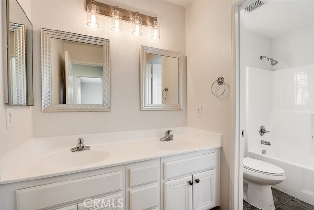 4 Bed Home for Sale in Compton, California