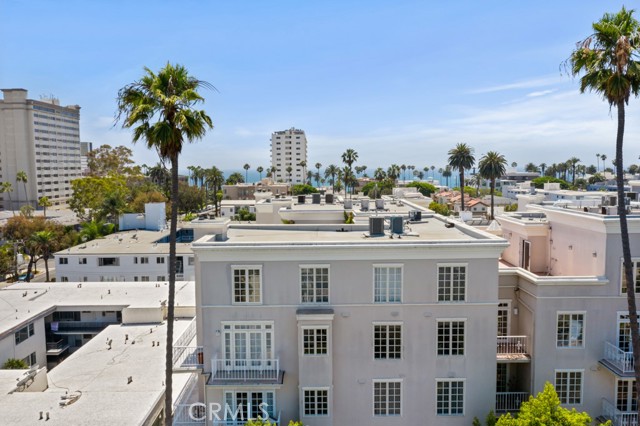 Detail Gallery Image 6 of 40 For 1040 4th St #112,  Santa Monica,  CA 90403 - 1 Beds | 1 Baths
