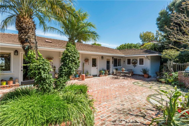 913 Via Del Monte, Palos Verdes Estates, California 90274, 4 Bedrooms Bedrooms, ,4 BathroomsBathrooms,Residential,Sold,Via Del Monte,PV18074720