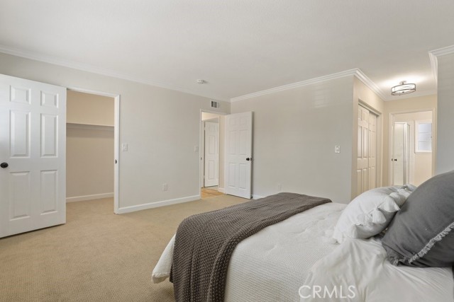1868 Peninsula Verde Drive, Rancho Palos Verdes, California 90275, 4 Bedrooms Bedrooms, ,2 BathroomsBathrooms,Residential,Sold,Peninsula Verde,SB21107250