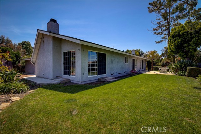 28707 King Arthur Court, Rancho Palos Verdes, California 90275, 3 Bedrooms Bedrooms, ,1 BathroomBathrooms,Residential,Sold,King Arthur,PV18036168