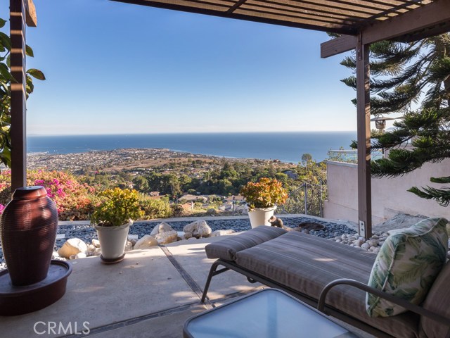 3335 Starline Drive, Rancho Palos Verdes, California 90275, 3 Bedrooms Bedrooms, ,3 BathroomsBathrooms,Residential,Sold,Starline,PV19263237