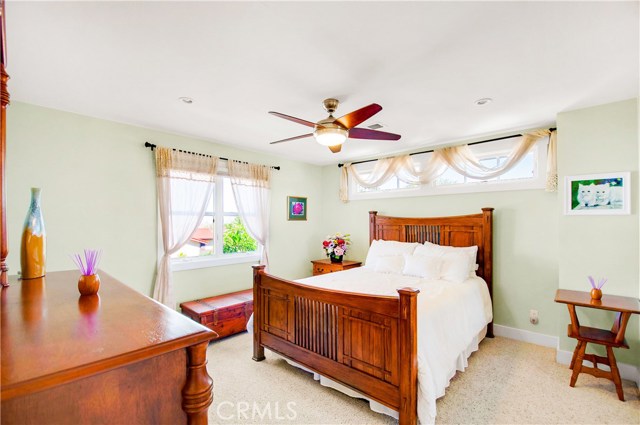 1808 Velez Drive, Rancho Palos Verdes, California 90275, 5 Bedrooms Bedrooms, ,4 BathroomsBathrooms,Residential,Sold,Velez,SB18233342