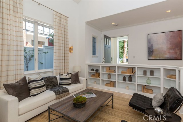 2805 Palm Avenue, Manhattan Beach, California 90266, 5 Bedrooms Bedrooms, ,4 BathroomsBathrooms,Residential,Sold,Palm,SB19212306