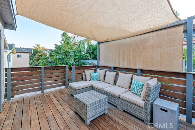 1537 Stanford Avenue, Redondo Beach, California 90278, 3 Bedrooms Bedrooms, ,2 BathroomsBathrooms,Residential,Sold,Stanford,SB19259767