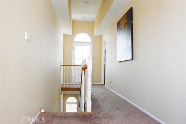 1811 Pullman Lane, Redondo Beach, California 90278, 4 Bedrooms Bedrooms, ,3 BathroomsBathrooms,Residential,Sold,Pullman,SB17154778