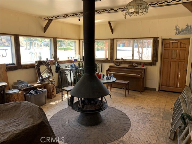 Shore, 92333, ,For Sale,Shore,EV20183392