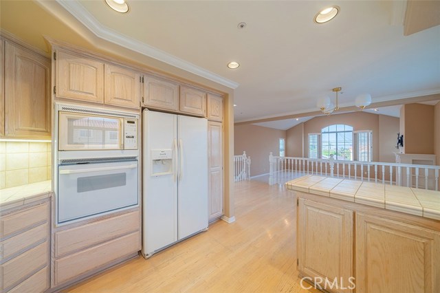 1203 Stanford Avenue, Redondo Beach, California 90278, 3 Bedrooms Bedrooms, ,2 BathroomsBathrooms,Residential,Sold,Stanford,SB20186784