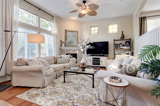1728 Ruxton Lane, Redondo Beach, California 90278, 3 Bedrooms Bedrooms, ,2 BathroomsBathrooms,Residential,Sold,Ruxton,SB20009823