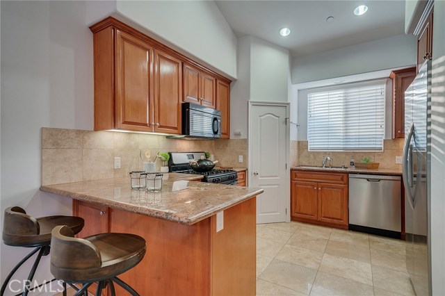 2210 Carnegie Lane, Redondo Beach, California 90278, 4 Bedrooms Bedrooms, ,2 BathroomsBathrooms,Residential,Sold,Carnegie,SB20226361