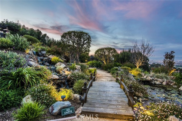 6106 Via Subida, Rancho Palos Verdes, California 90275, 5 Bedrooms Bedrooms, ,5 BathroomsBathrooms,Residential,Sold,Via Subida,PV18161011