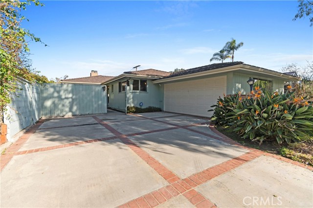 3909 Via Valmonte, Palos Verdes Estates, California 90274, 3 Bedrooms Bedrooms, ,2 BathroomsBathrooms,Residential,Sold,Via Valmonte,SB21015218