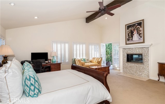 Address not available!, 4 Bedrooms Bedrooms, ,3 BathroomsBathrooms,Residential,Sold,Palm,SB18269897