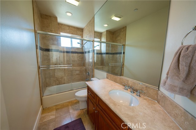 1638 Havemeyer Lane, Redondo Beach, California 90278, 4 Bedrooms Bedrooms, ,2 BathroomsBathrooms,Residential,Sold,Havemeyer,SB18166472