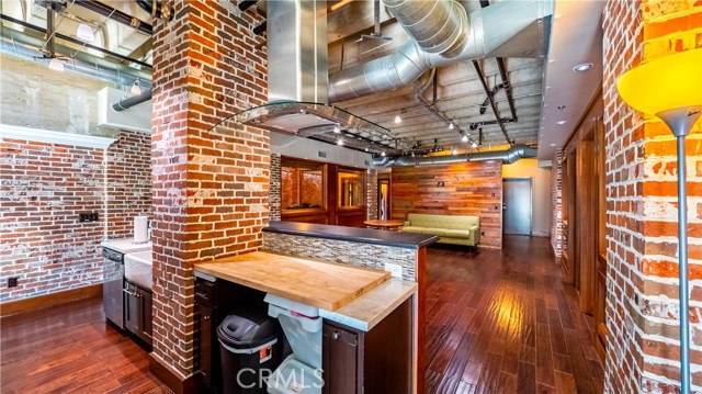 Broadway, 90802, ,Commercial,For Sale,Broadway,201,PW20161573