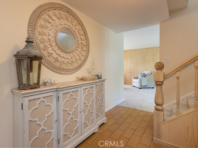 6616 Eddinghill Drive, Rancho Palos Verdes, California 90275, 5 Bedrooms Bedrooms, ,1 BathroomBathrooms,Residential,Sold,Eddinghill,SB20013361