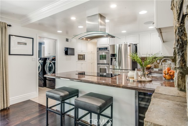 5 Encanto Drive, Rolling Hills Estates, California 90274, 4 Bedrooms Bedrooms, ,2 BathroomsBathrooms,Residential,Sold,Encanto,PV21092304