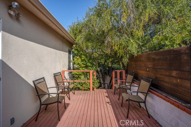 609 35th Street, Manhattan Beach, California 90266, 4 Bedrooms Bedrooms, ,1 BathroomBathrooms,Residential,Sold,35th,SB20233626