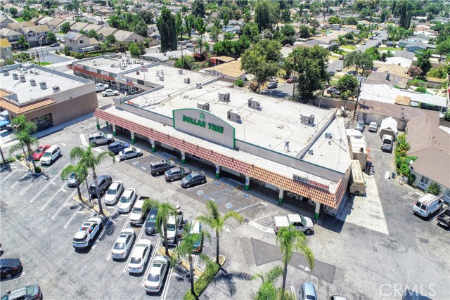 Valinda, 91744, ,Business Opportunity,For Sale,Valinda,CV20143824