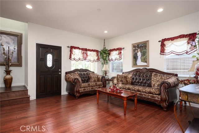 10437 Trabuco Street, Bellflower, CA, 90706 10437 Trabuco Street