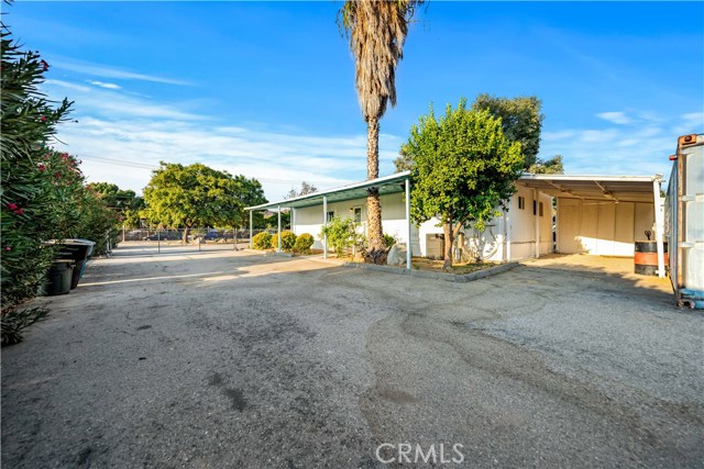 Bundy Canyon, ,Commercial,For Sale,Bundy Canyon,SW20180701