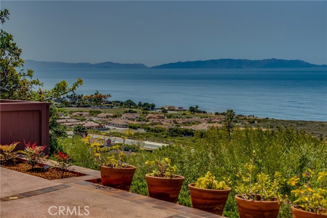 30623 Rue De La Pierre, Rancho Palos Verdes, California 90275, 4 Bedrooms Bedrooms, ,2 BathroomsBathrooms,Residential,Sold,Rue De La Pierre,PV18092164