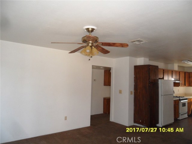 Randsburg Mojave, 93505, ,For Sale,Randsburg Mojave,CV19153597