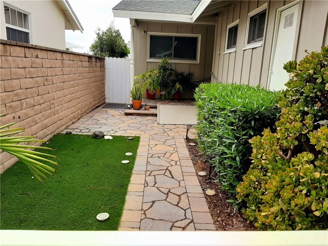 427 Paulina Ave, Redondo Beach, California 90277, 3 Bedrooms Bedrooms, ,1 BathroomBathrooms,Residential,Sold,Paulina Ave,SB20187373
