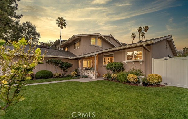 29512 Whitley Collins Drive, Rancho Palos Verdes, California 90275, 5 Bedrooms Bedrooms, ,3 BathroomsBathrooms,Residential,Sold,Whitley Collins,SB21088623