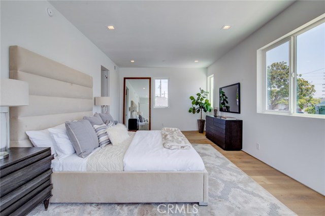 2613 Alvord Lane, Redondo Beach, California 90278, 5 Bedrooms Bedrooms, ,4 BathroomsBathrooms,Residential,Sold,Alvord,PV19190354