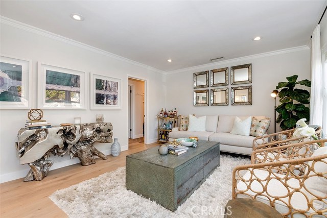 1601 Wendy Way, Manhattan Beach, California 90266, 3 Bedrooms Bedrooms, ,2 BathroomsBathrooms,Residential,Sold,Wendy,SB20050388