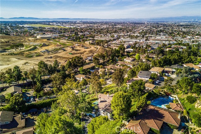 55 Encanto Drive, Rolling Hills Estates, California 90274, 5 Bedrooms Bedrooms, ,4 BathroomsBathrooms,Residential,Sold,Encanto,PV17067434