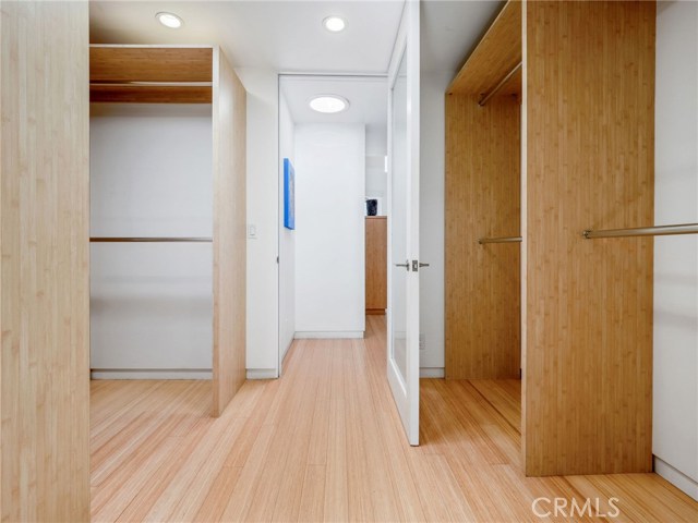 448 31st Street, Manhattan Beach, California 90266, 3 Bedrooms Bedrooms, ,2 BathroomsBathrooms,Residential,Sold,31st,SB20192689