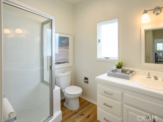 421 Highland Avenue, Manhattan Beach, California 90266, 3 Bedrooms Bedrooms, ,3 BathroomsBathrooms,Residential,Sold,Highland,SB20082553