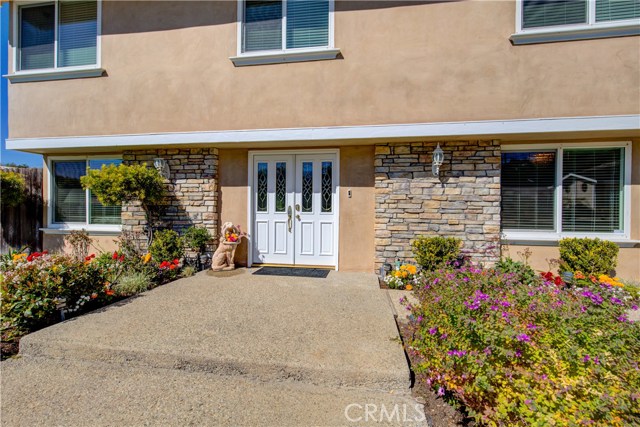 6931 Starstone Drive, Rancho Palos Verdes, California 90275, 5 Bedrooms Bedrooms, ,Residential,Sold,Starstone,PV20028829