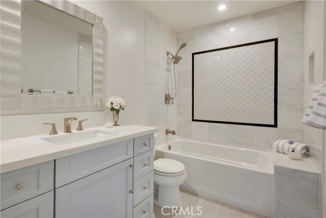 39 via Granada, Rolling Hills Estates, California 90274, 3 Bedrooms Bedrooms, ,1 BathroomBathrooms,Residential,Sold,via Granada,PV18086696